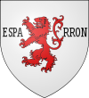 Esparron