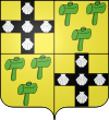 Mailly-Raineval