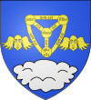 Saint-Julien-l'Ars