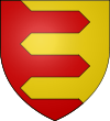 Varennes