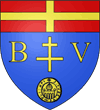 Brouvelieures