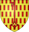 Thuillières