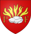 Pierrefeu-du-Var