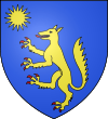 Beaumettes