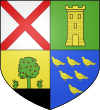 La Caillère-Saint-Hilaire