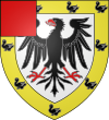 Les Châtelliers-Châteaumur