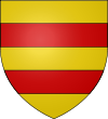 Fayssac