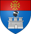 Castelsarrasin