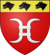 SAINTE FLAIVE DES LOUPS