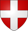 VILLEBRUMIER