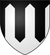Pratviel