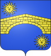 Solliès-Pont