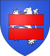 LA MOTHE ACHARD
