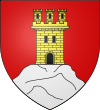 Saint-Julien