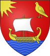 Cavalaire-sur-Mer