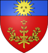 Solliès-Toucas