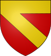 Mirandol-Bourgnounac