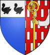 Étival-Clairefontaine