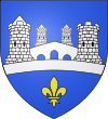 Girancourt