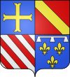Saint-Quentin-la-Motte-Croix-au-Bailly