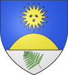 Beaumont du Lac