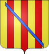Bulgnéville