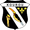 Kourou