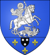 Villeneuve Saint Georges
