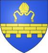 Saint-Germain-le-Châtelet