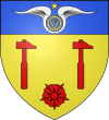 Brétigny-sur-Orge