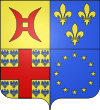 Ézanville