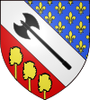 FRANCONVILLE