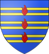 Bethonvilliers
