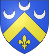 Guigneville-sur-Essonne