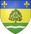 Fontenay-sous-Bois