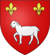 ANJOUTEY