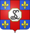 SURESNES