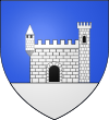 Châtillon