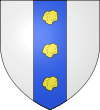 Brebotte