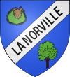 La Norville