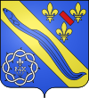 Saint-Maur-des-Fossés