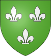 Soisy-sur-École