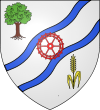 GIRONVILLE SUR ESSONNE