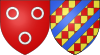 Banvillars