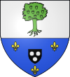 Verrières-le-Buisson