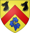 MARLY LA VILLE