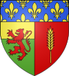 La Forêt-le-Roi