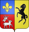 Bouqueval