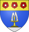 Fontenay-aux-Roses