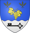Saint-Pierre-du-Perray